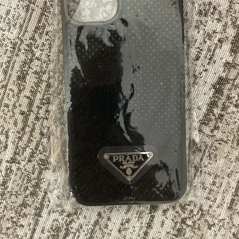 Yanlış Ürün Ve İletişim Kesintisi Mağduriyeti