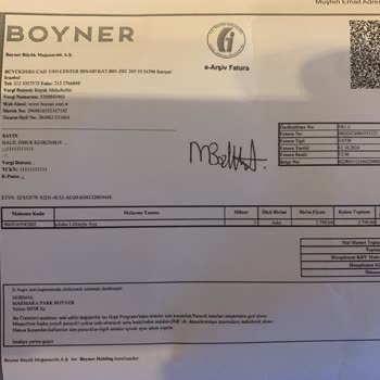 Adidas Ayakkabıda Erken Açılma Ve İade Sorunu