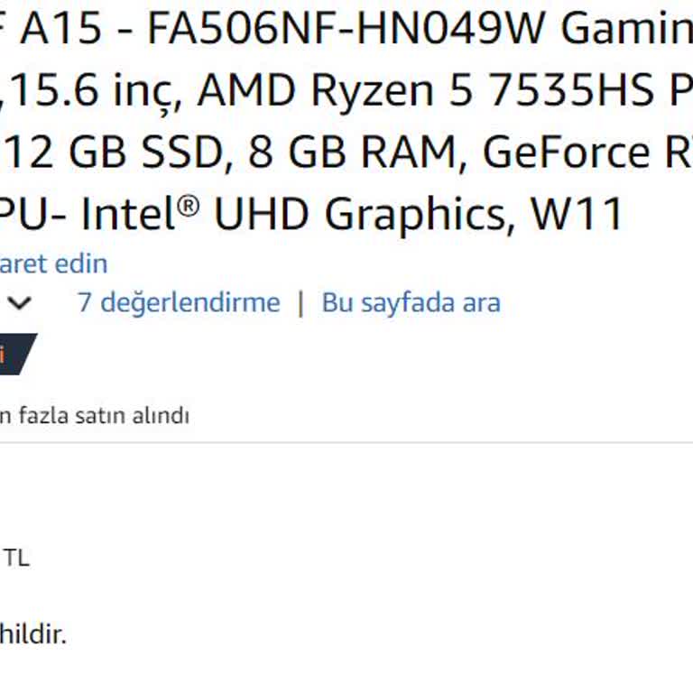 Prime Kampanyası Hüsranı