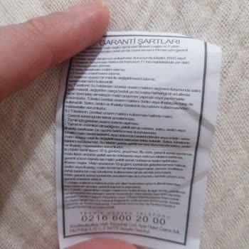 Yeni Aldığım Kulaklıkta Ses Sorunu Ve Tek Taraflı Çalışmama