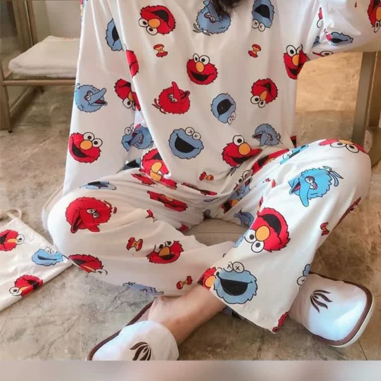 İndirimli Ürün Siparişim İptal Edildi