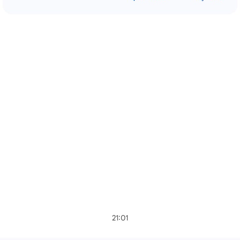 08507015409 Şikayeti