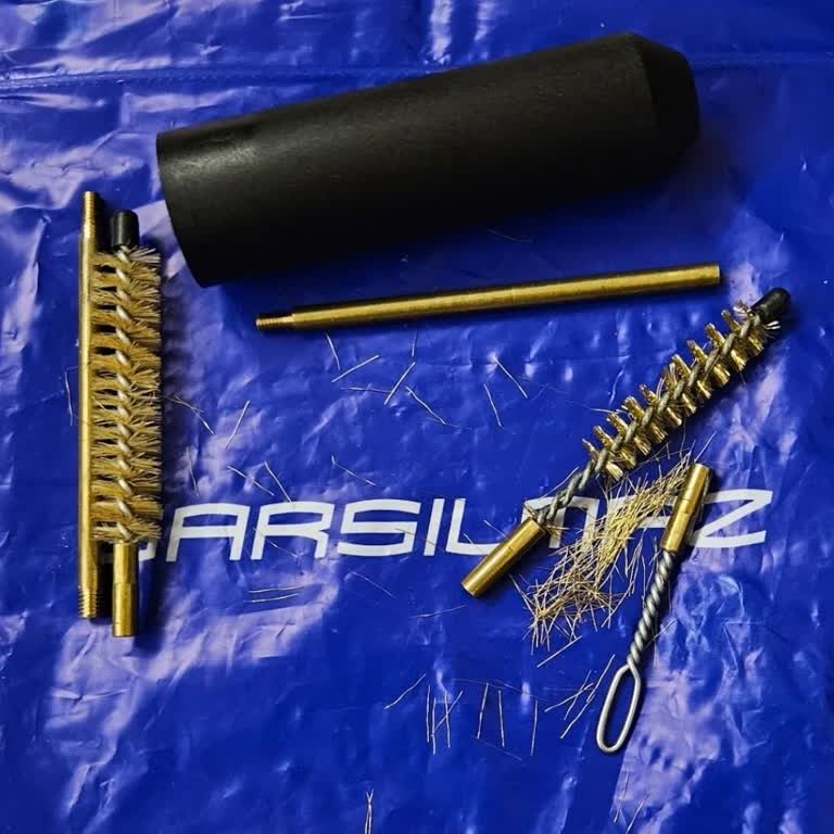 Eksik Bakım Seti Ve İletişim Sorunu