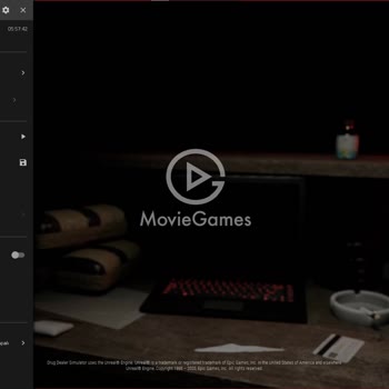 Geforce Now'da Premium Üyelikte Bekleme Ve Performans Sorunları