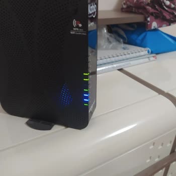 Sürekli Kesilen İnternet Ve İlgisiz Müşteri Hizmetleri