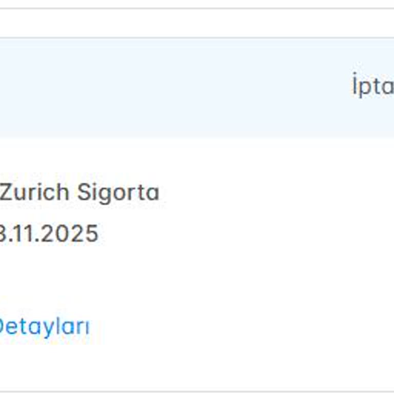 Yanlış Motor Numarası Mağduriyeti: Saatlerce Çözüm Bekliyorum!