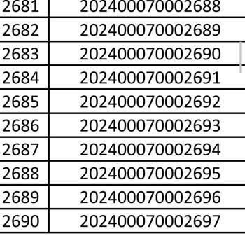 Kura Çıktı, Para İadesi Sorunu