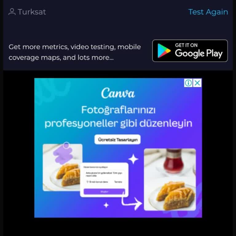 Kablo Net'in Yetersiz İnternet Hizmeti Ve Müşteri İlgisizliği