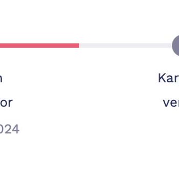 Penti'nin Yavaş Teslimatı Ve İletişim Sorunları