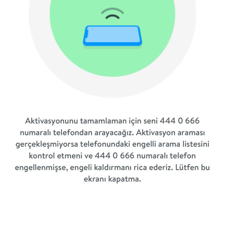 Mobil Bankacılıkta Kimlik Doğrulama Sorunu