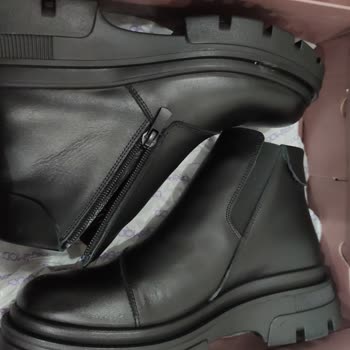 Yanlış Ürün Gönderimi Ve Fiyat Farkı Sorunu