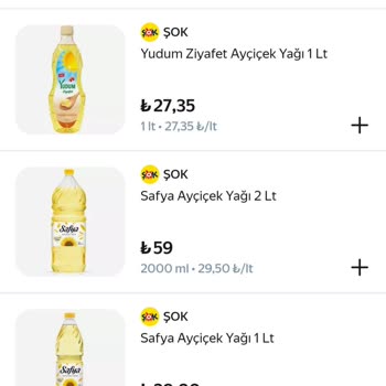 Yanıltıcı İndirim Bildirimleri Güven Sarsıyor