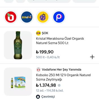 Yanıltıcı İndirim Bildirimleri Güven Sarsıyor