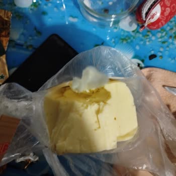 Albir Gross Moni Süt Ve Süt Ürünleri Şikayeti