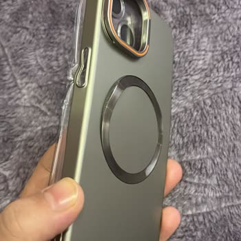 MNG Kargo Dragos Şubesi'nde İlgisizlik Ve Ürün Hasarı