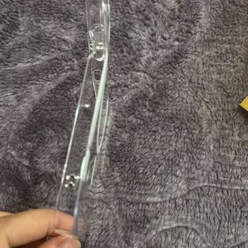 MNG Kargo Dragos Şubesi'nde İlgisizlik Ve Ürün Hasarı