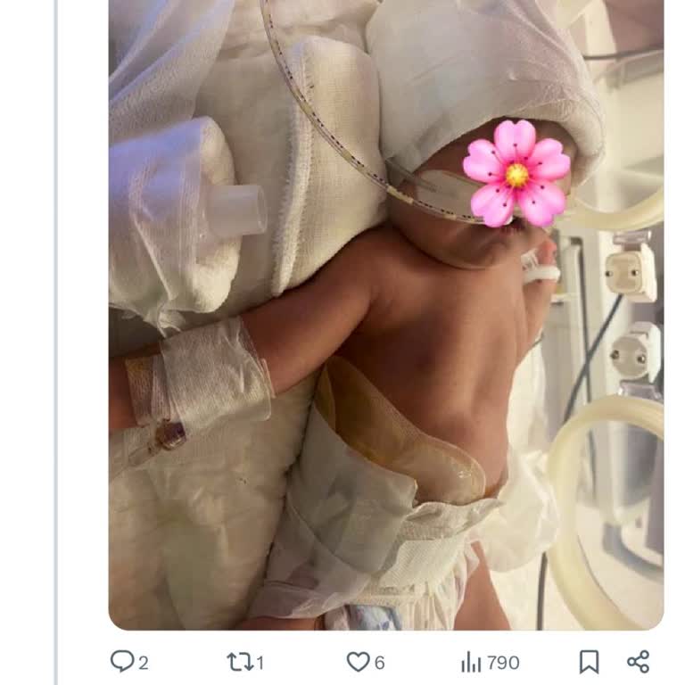 Medical Park Hastanesi Yanıltıcı Taburcu İşlemleri