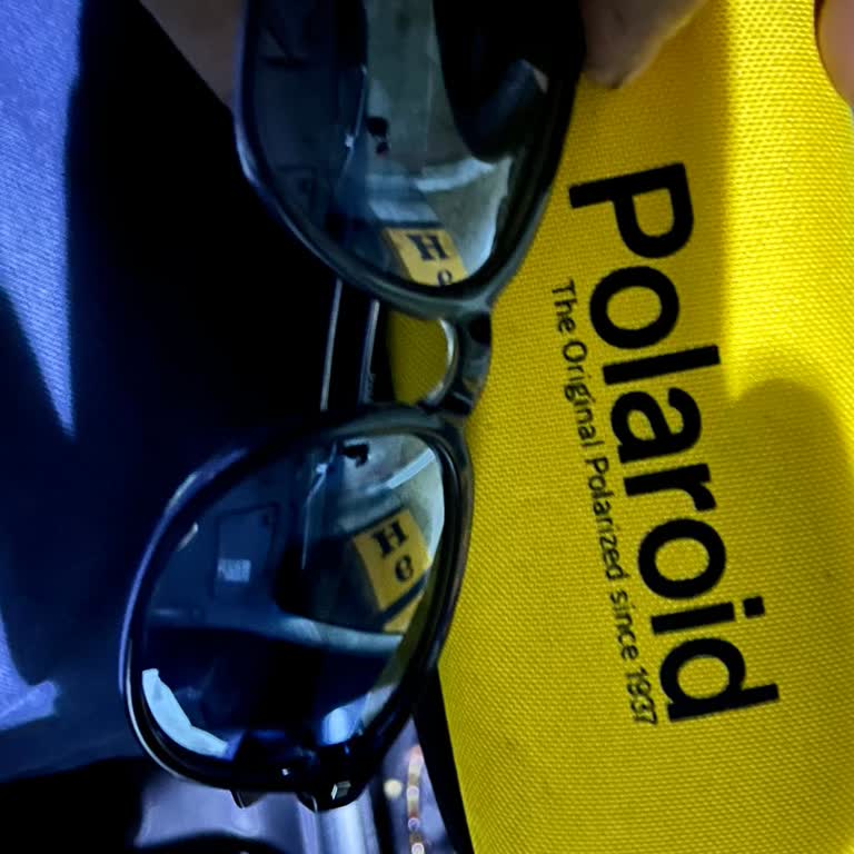 Gözlük Garantisinde Uzun Süreli Mağduriyet