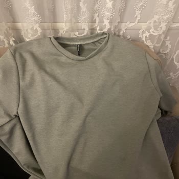 Yanlış Ve Eksik Ürün Teslimatı