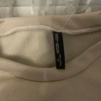 Yanlış Ve Eksik Ürün Teslimatı