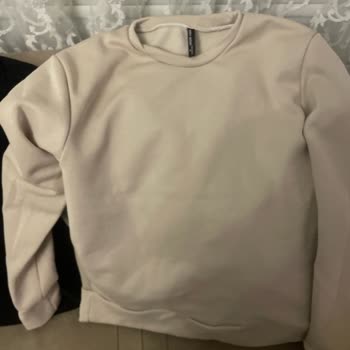 Yanlış Ve Eksik Ürün Teslimatı