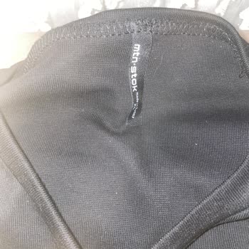 Yanlış Ve Eksik Ürün Teslimatı