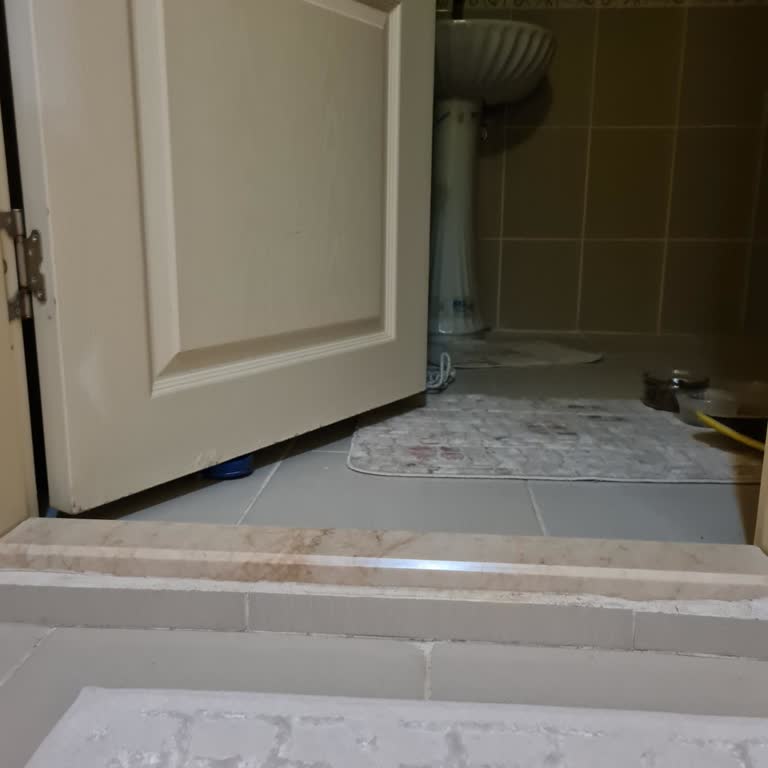 Yeedi Trendyol'dan Aldığım Robot Süpürge Hayal Kırıklığı