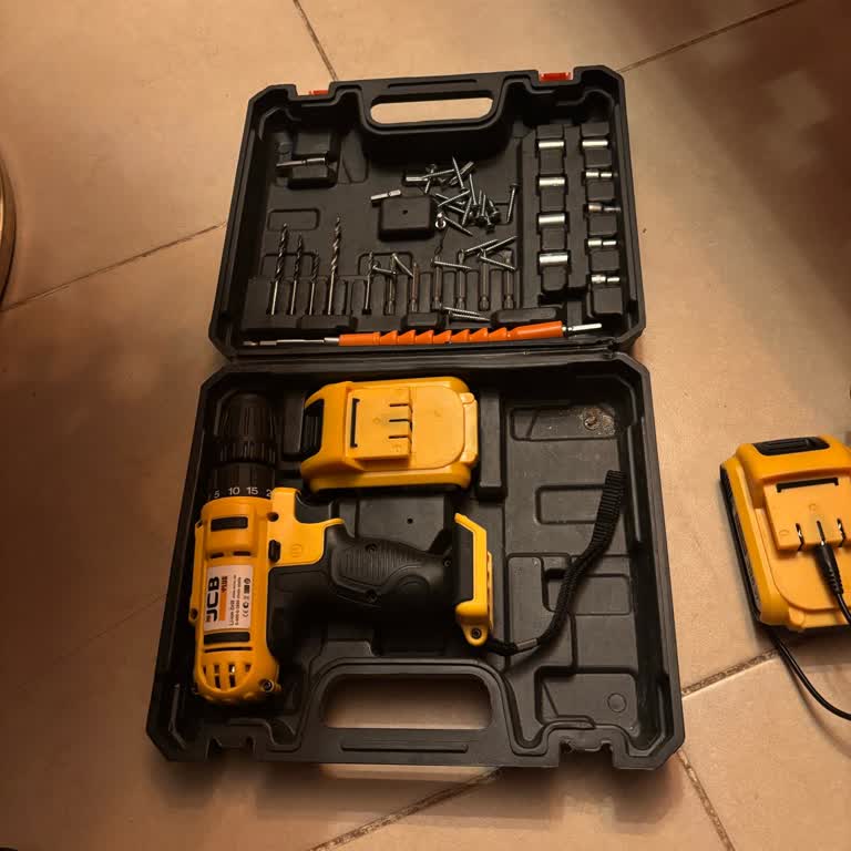 Projcb Ürünü İçin Destek Bulunamıyor!