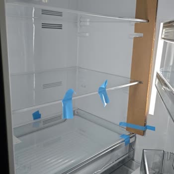 Yanlış Ürün Gönderimi Ve Eski Üretim Sorunu