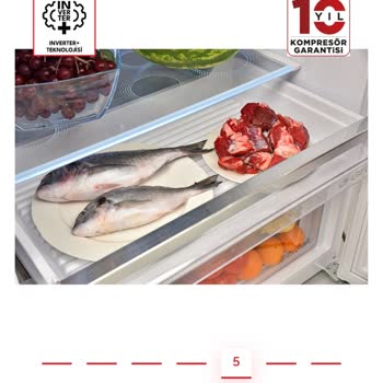 Yanlış Ürün Gönderimi Ve Eski Üretim Sorunu