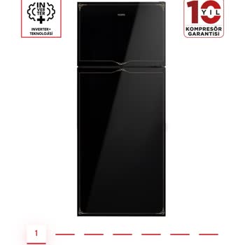 Yanlış Ürün Gönderimi Ve Eski Üretim Sorunu