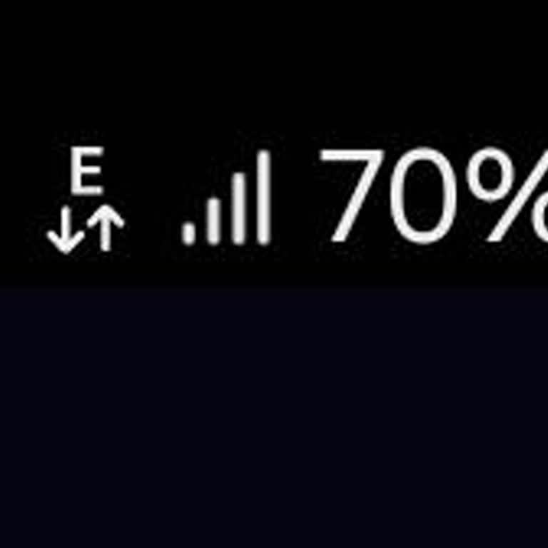 Vodafone Müşteri Hizmetleriyle Yaşanan Şebeke Sorunu