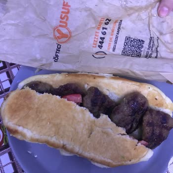 Sipariş Kalitesi ve Teslimat Sorunları