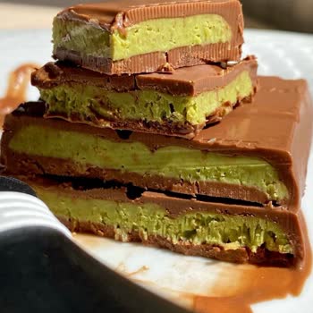 Meşhur Dubai Çikolatası Hayal Kırıklığı Yarattı: Kadayıf Ve Kalite Beklentileri Karşılamıyor