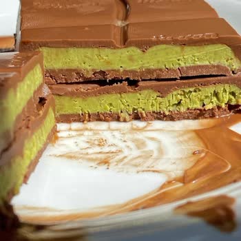 Meşhur Dubai Çikolatası Hayal Kırıklığı Yarattı: Kadayıf Ve Kalite Beklentileri Karşılamıyor