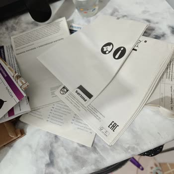 Kırık Ürün Ve İletişim Sorunlarıyla Mağduriyet