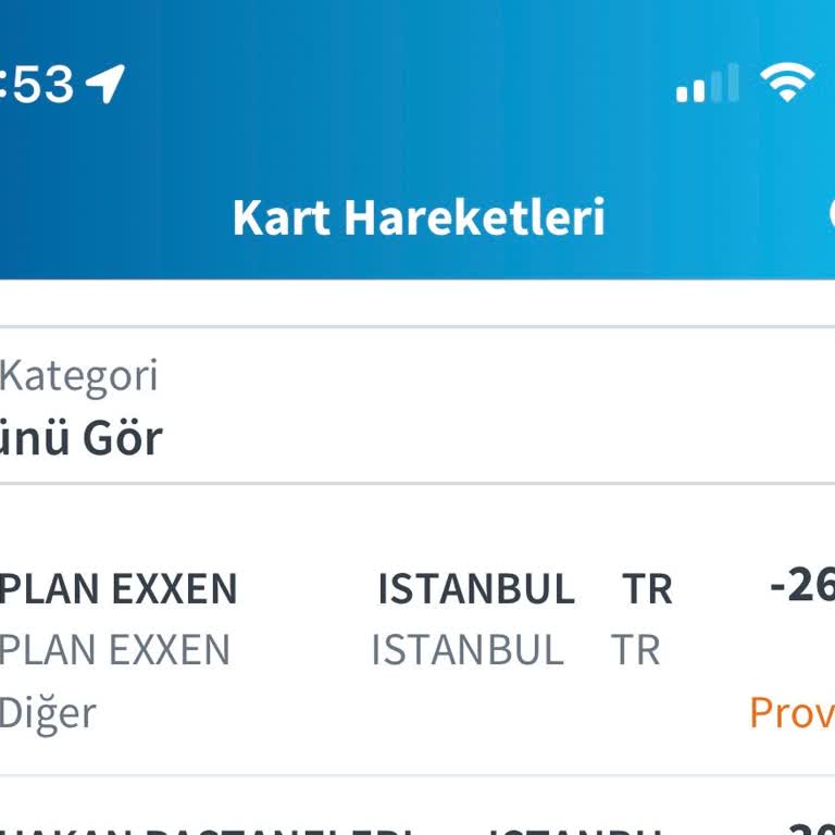 Üyelik İptalinde Karşılaşılan Zorluklar