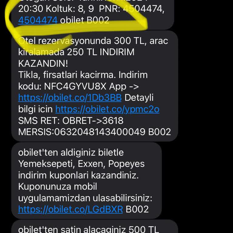 As Adana Seyahat Uzun Bekleyiş Ve Yetersiz Müşteri Hizmetleri Sonucu Mağduriyet