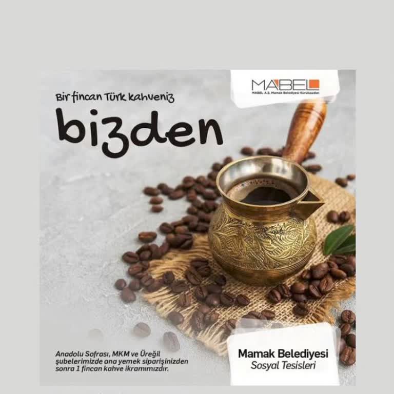 Haksız Ücretlendirme Ve Yanıltıcı Reklam