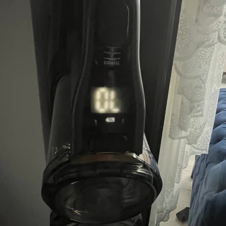 Hızla Azalan Şarj Ve Güç Kaybı Sorunu