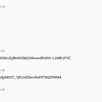 OKX TR'de Kaybolan Token Ve İade Sorunu