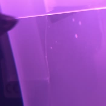 N11 Biolife Fx5-S Akvaryum Yavruluğu Şikayeti