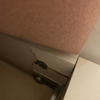 Kelebek Mobilya Ürün Kalitesi Ve Servis Sorunları