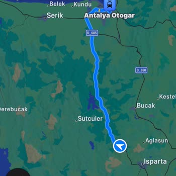 Kütahyalılar Turizm: Gecikmeler Ve Kalitesiz Hizmetle Seyahat Kabusu!