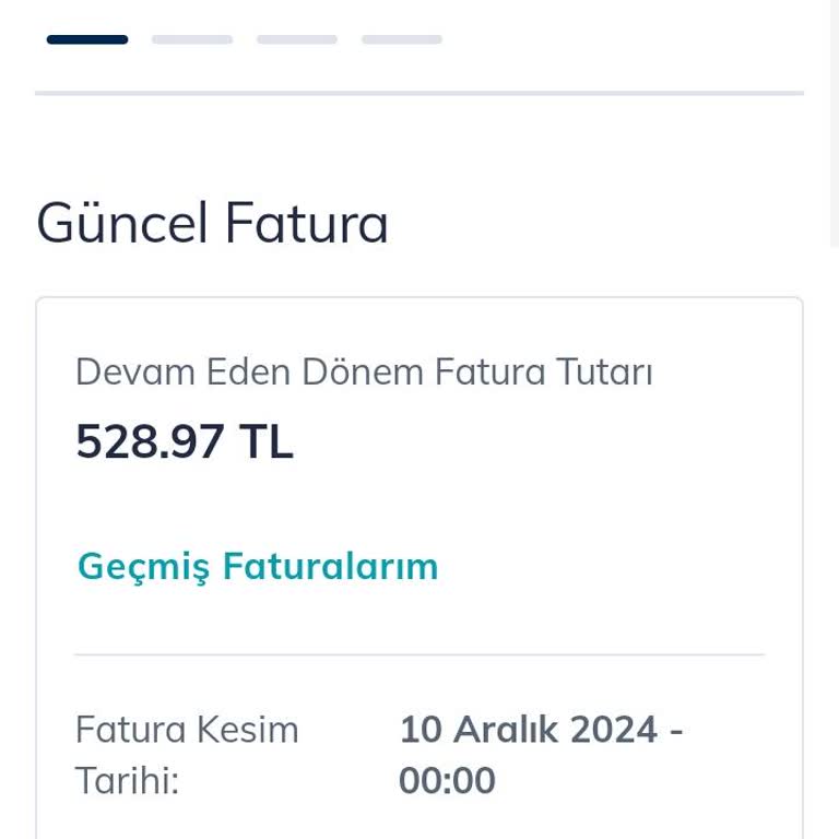 WhoMess 2 Gündür Bir İlerleme Yok