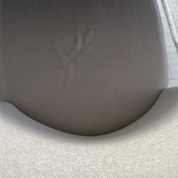 Divanev Agata Serisi: Kumaş Kalitesizliği Ve Hızlı Yıpranma Sorunu