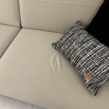 Divanev Agata Serisi: Kumaş Kalitesizliği Ve Hızlı Yıpranma Sorunu