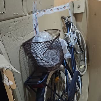 Decathlon Özensiz Paketleme Ve Yavaş Değişim Süreci!