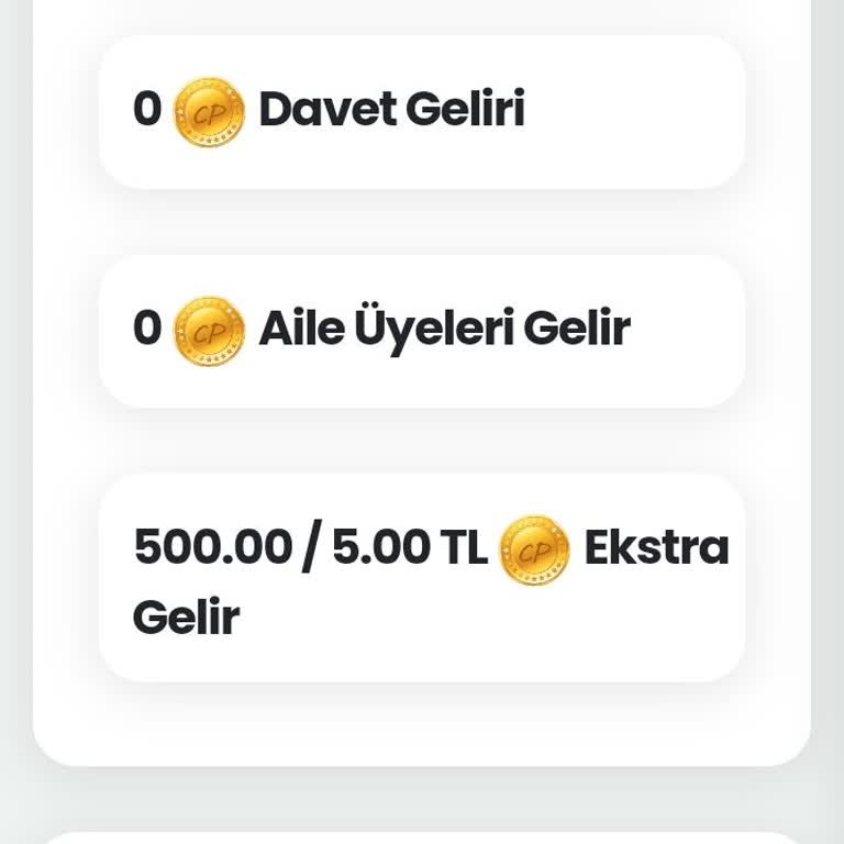 Anket Uygulamasında Kod Gönderim Sorunu