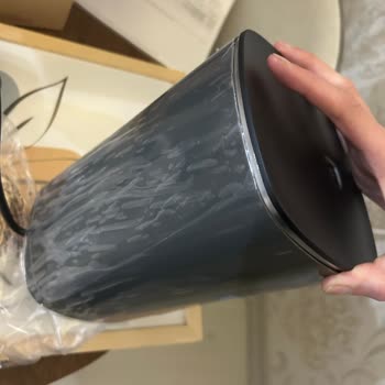 Arçelik Açılmış Bandrollü Ürün Teslimatı!